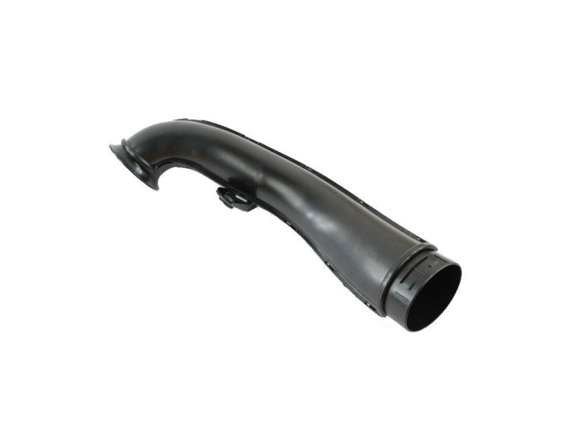 Mopar 68256369AA DUCT, Air Inlet