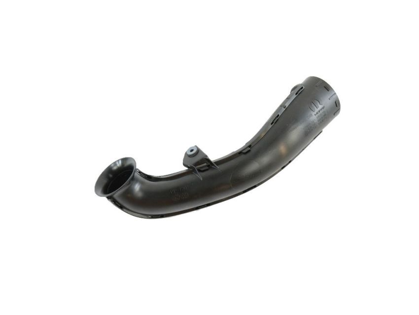 Mopar 68256369AA DUCT, Air Inlet
