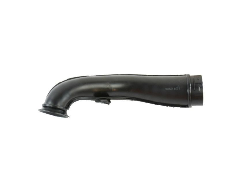 Mopar 68256369AA DUCT, Air Inlet