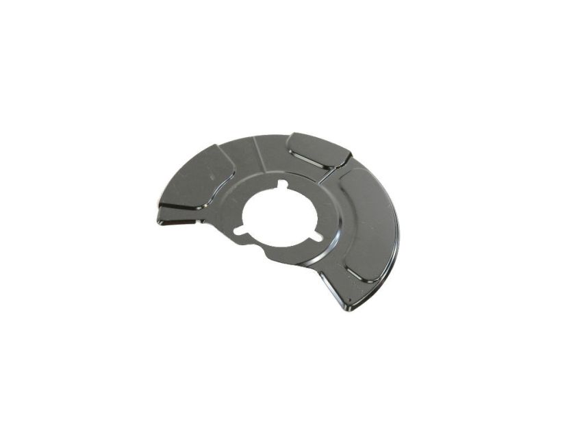 Mopar 68257203AA SHIELD, Splash
