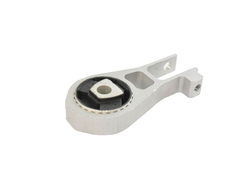 Mopar 68257232AA ISOLATOR, ENGINE