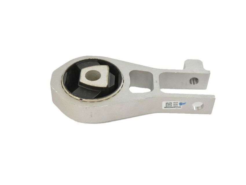 Mopar 68257232AA ISOLATOR, ENGINE