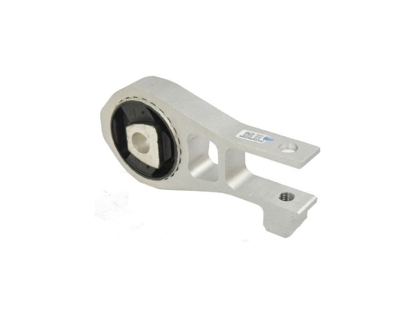Mopar 68257232AA ISOLATOR, ENGINE