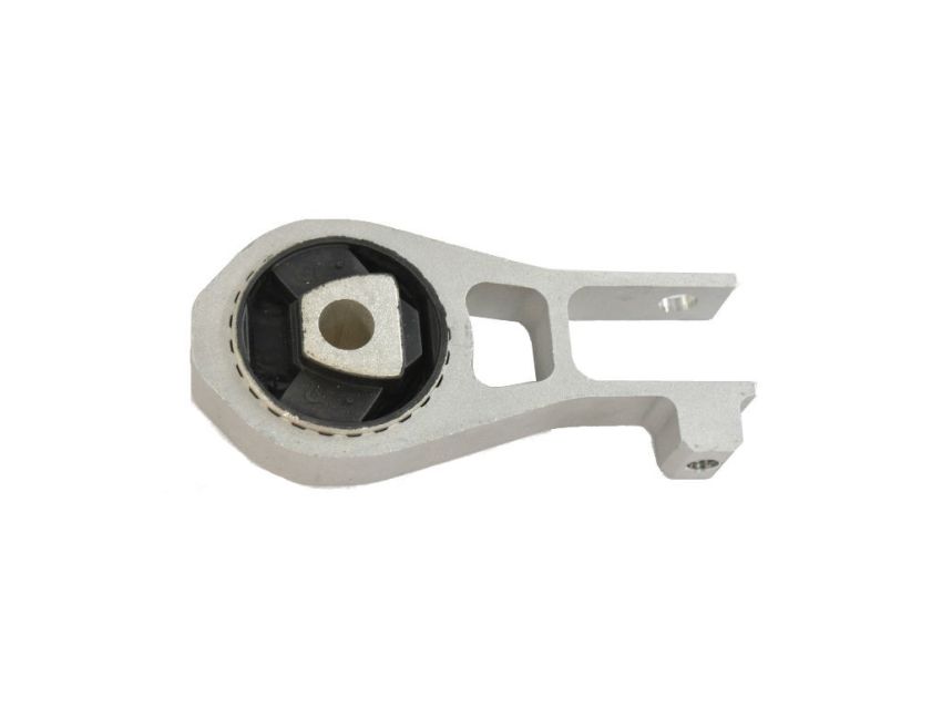 Mopar 68257232AA ISOLATOR, ENGINE
