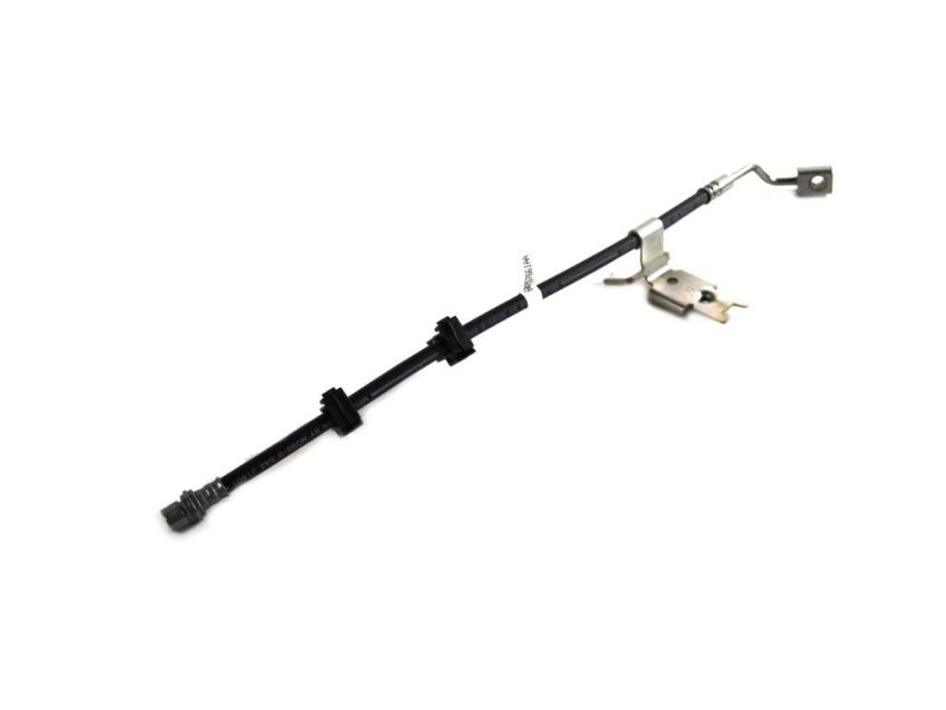 Mopar 68257661AA HOSE, Brake