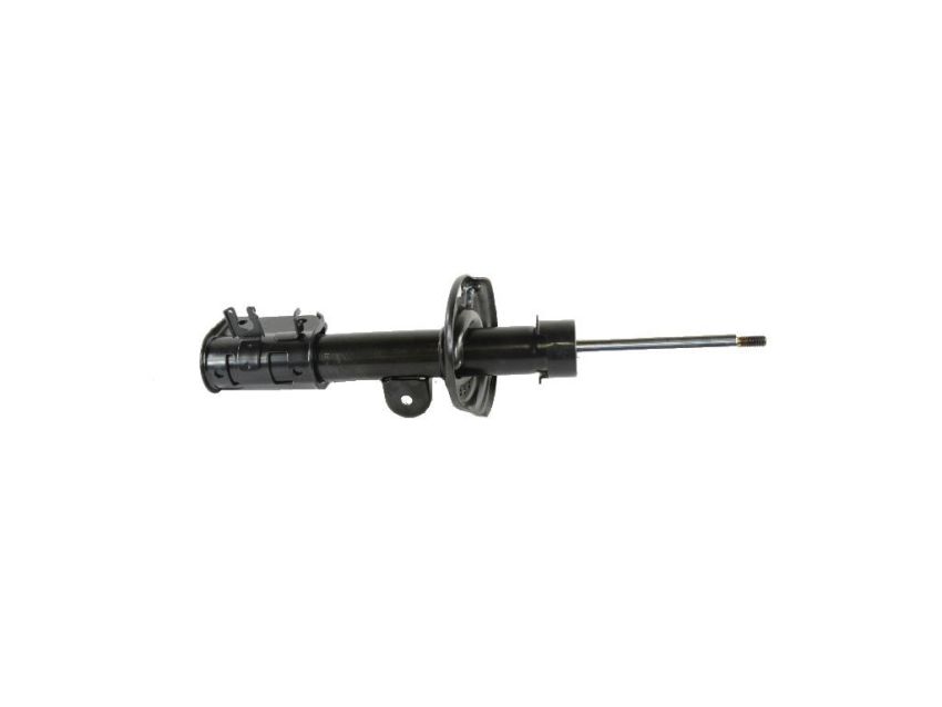 Mopar 68257666AB STRUT, Front Suspension