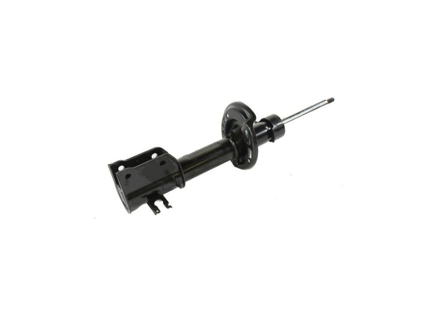 Mopar 68257666AB STRUT, Front Suspension