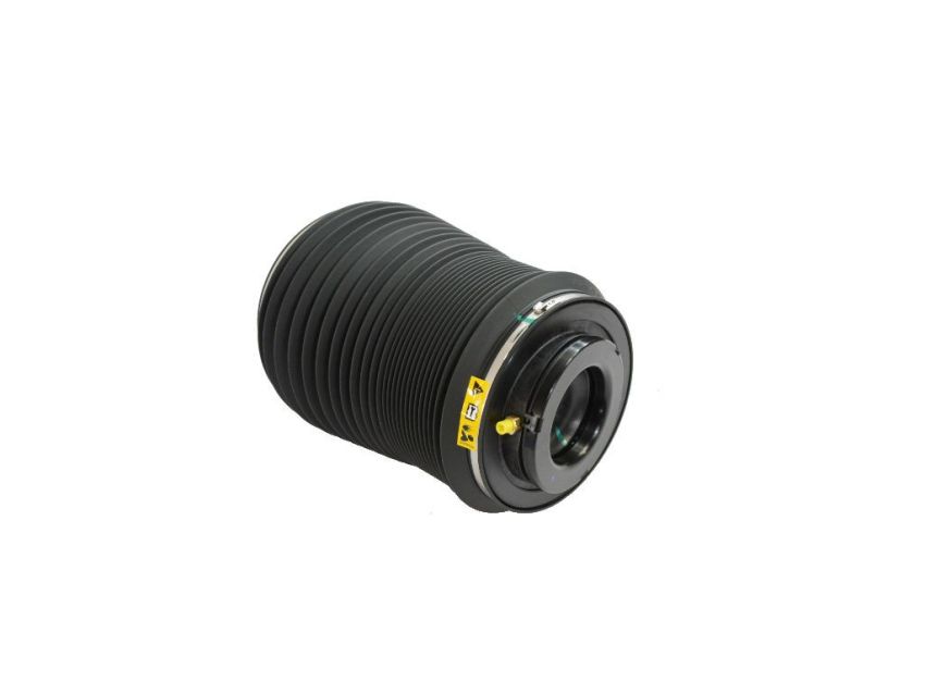 Mopar 68258354AC SPRING ASSEMBLY, Air Suspension