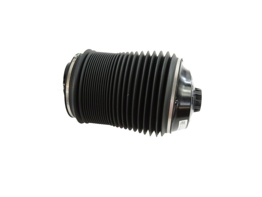 Mopar 68258354AC SPRING ASSEMBLY, Air Suspension