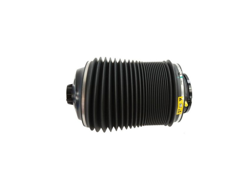 Mopar 68258354AC SPRING ASSEMBLY, Air Suspension