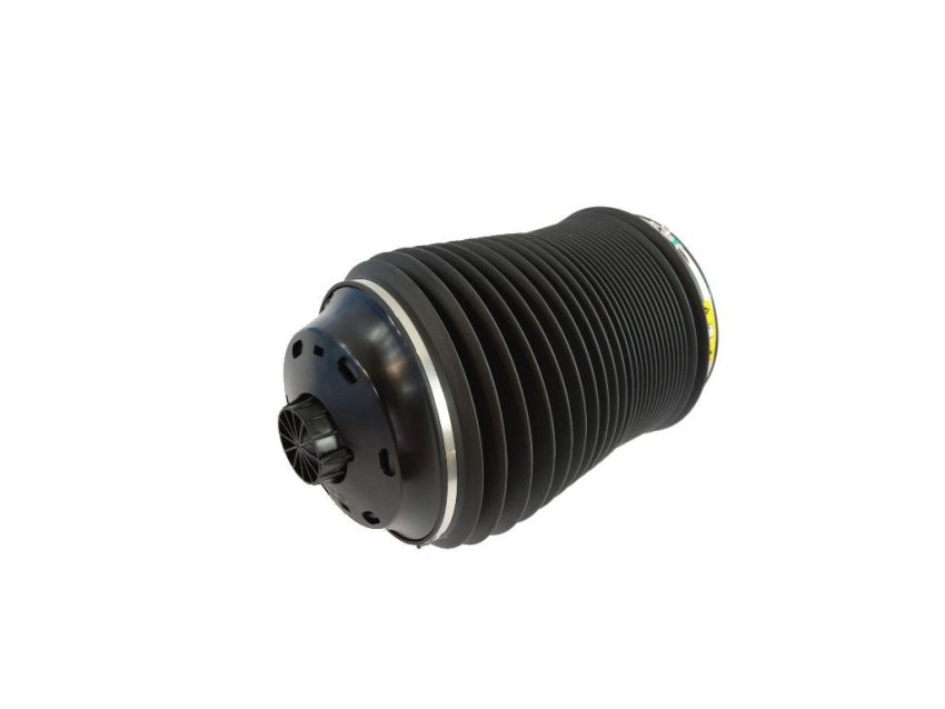 Mopar 68258354AC SPRING ASSEMBLY, Air Suspension