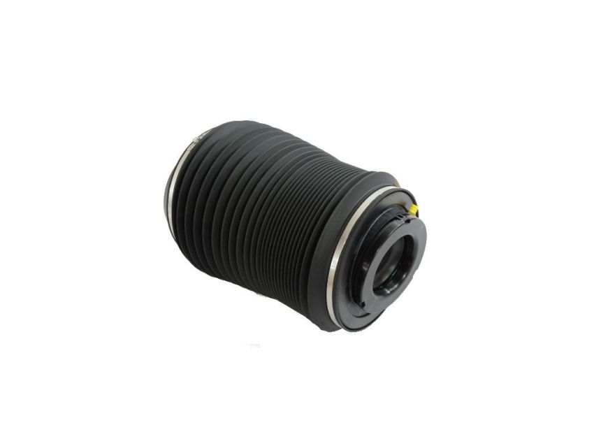 Mopar 68258355AC SPRING ASSEMBLY, Air Suspension