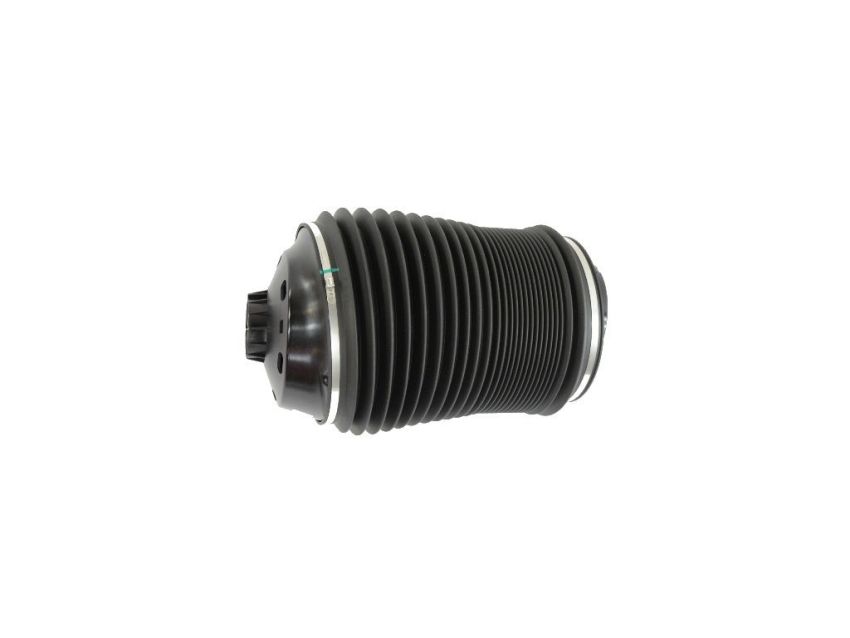 Mopar 68258355AC SPRING ASSEMBLY, Air Suspension