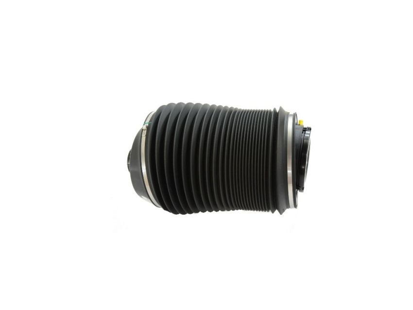 Mopar 68258355AC SPRING ASSEMBLY, Air Suspension