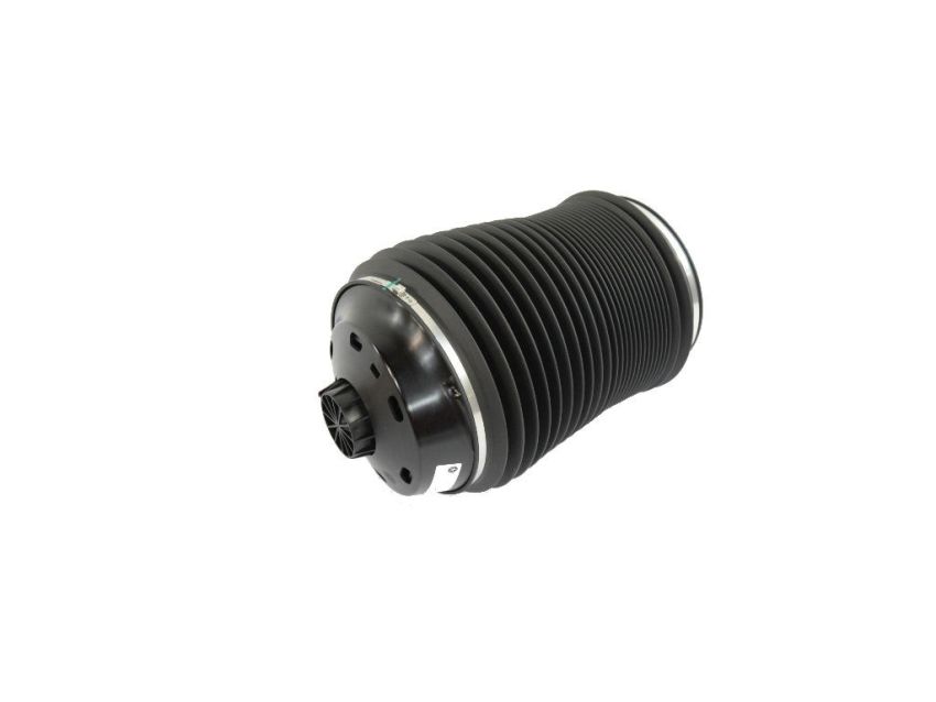 Mopar 68258355AC SPRING ASSEMBLY, Air Suspension