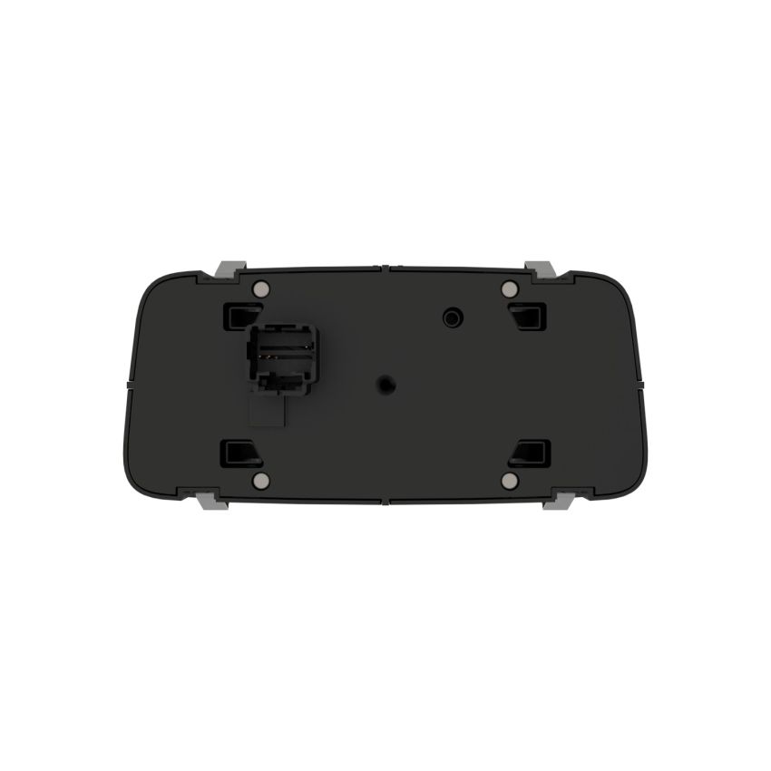 Mopar 68258737AA SWITCH, Transfer Case