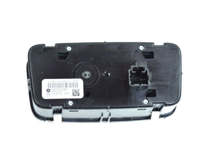 Mopar 68258739AA SWITCH, Transfer Case