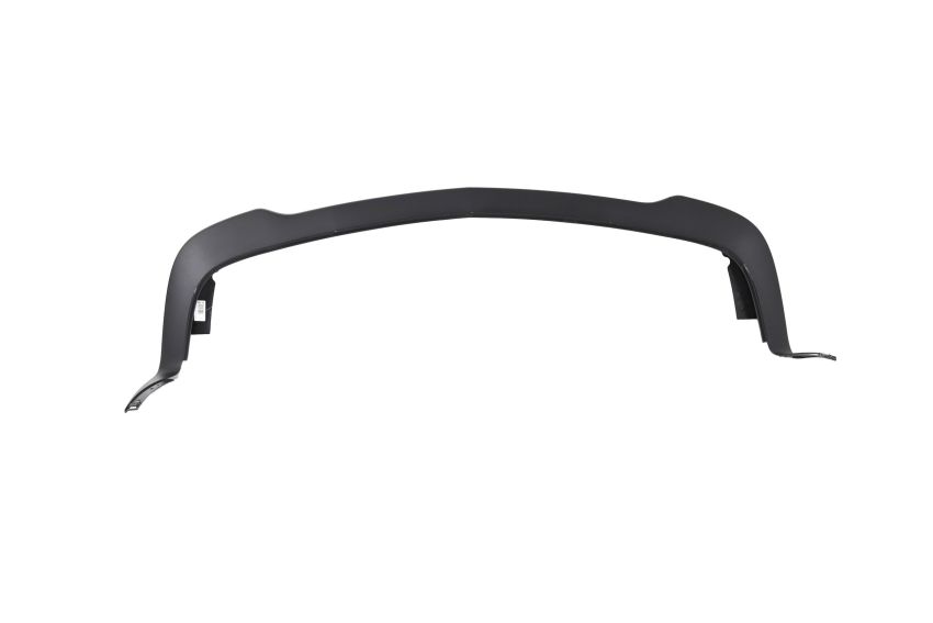 Mopar 68258747AC AIR DAM, Front