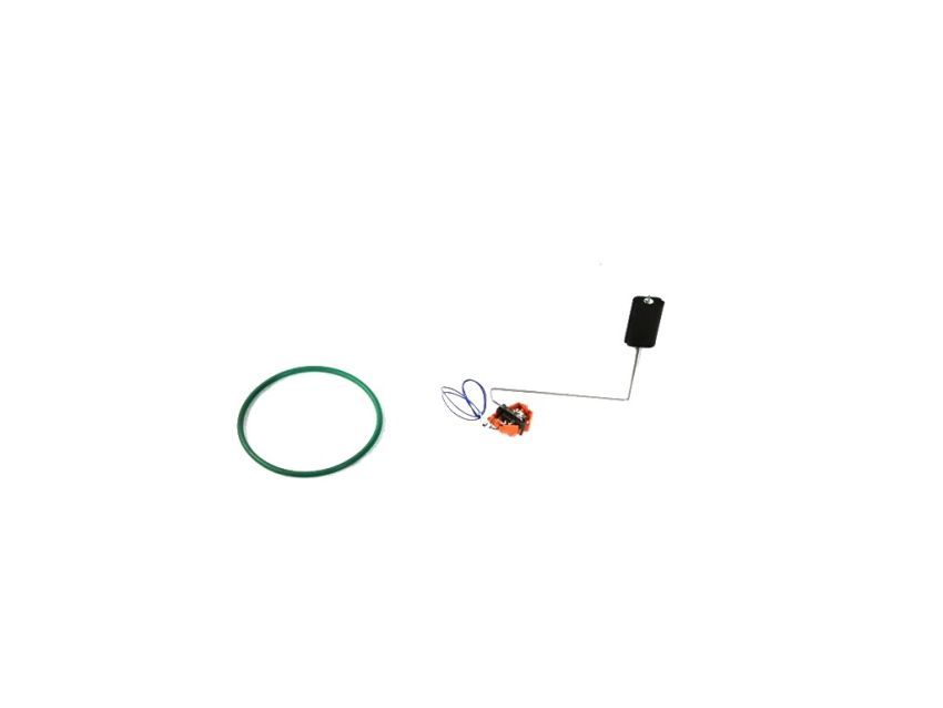 Mopar 68258754AA MODULE KIT, Level Unit