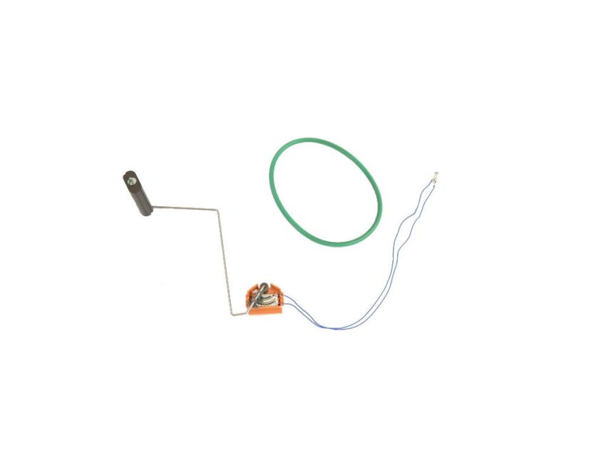 Mopar 68258754AA MODULE KIT, Level Unit