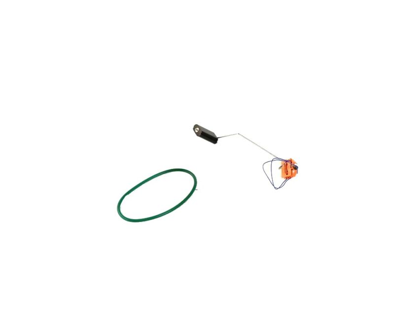 Mopar 68258758AA MODULE KIT, Level Unit