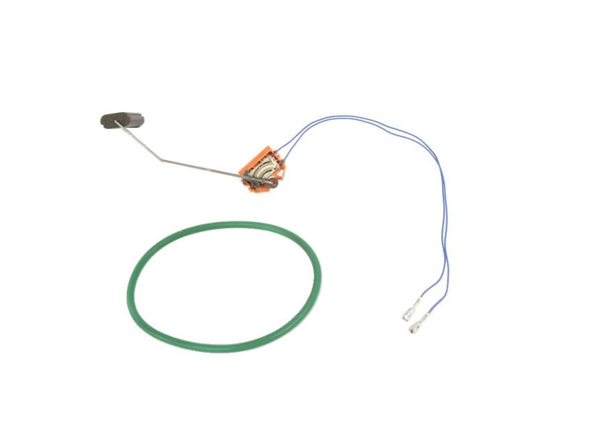 Mopar 68258758AA MODULE KIT, Level Unit