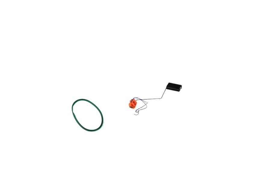 Mopar 68258758AA MODULE KIT, Level Unit