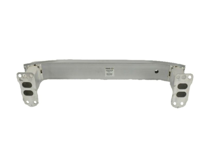 Mopar 68258904AA CROSSMEMBER, Front Support