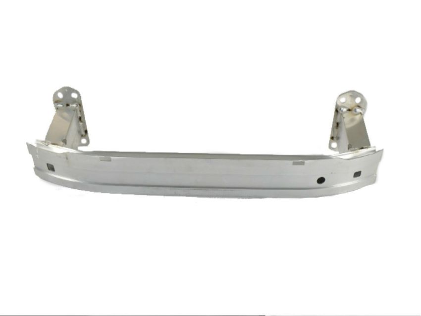 Mopar 68258904AA CROSSMEMBER, Front Support