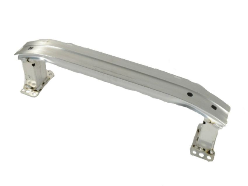 Mopar 68258904AA CROSSMEMBER, Front Support