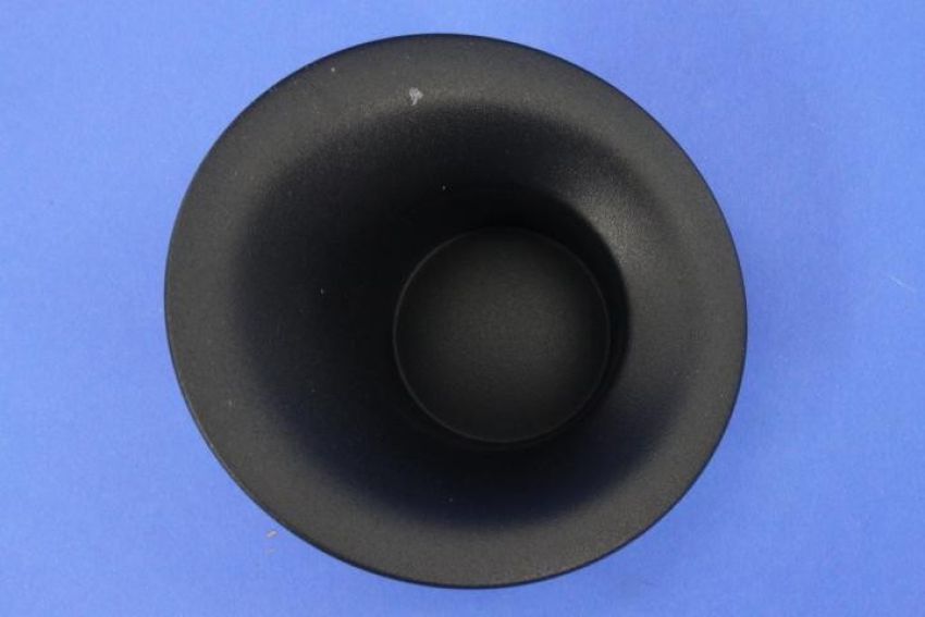 Mopar 68259660AA PLUG, Fog Lamp Hole