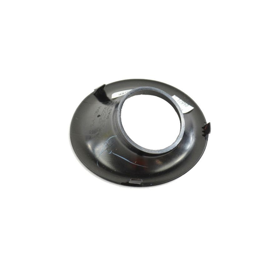 Mopar 68259662AA BEZEL, Fog Lamp