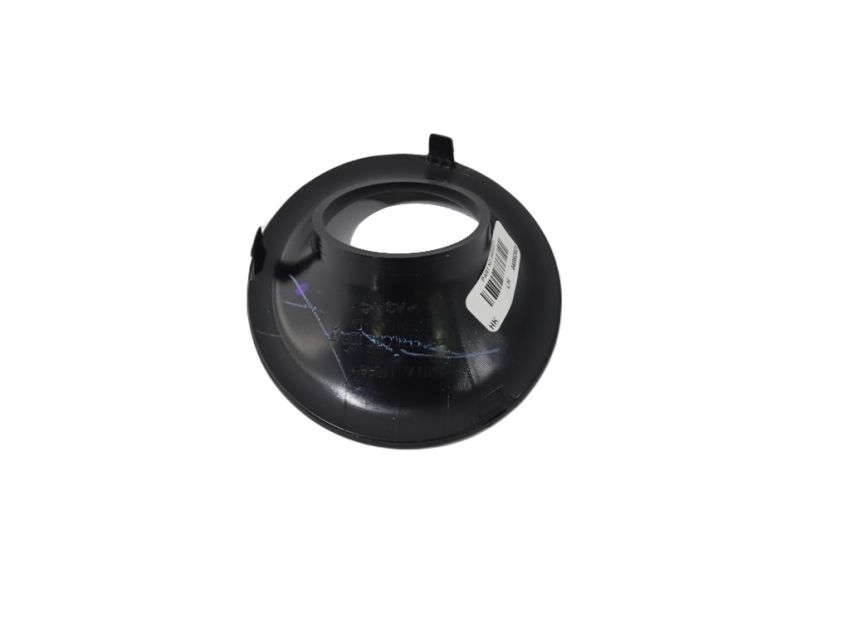 Mopar 68259663AA BEZEL, Fog Lamp