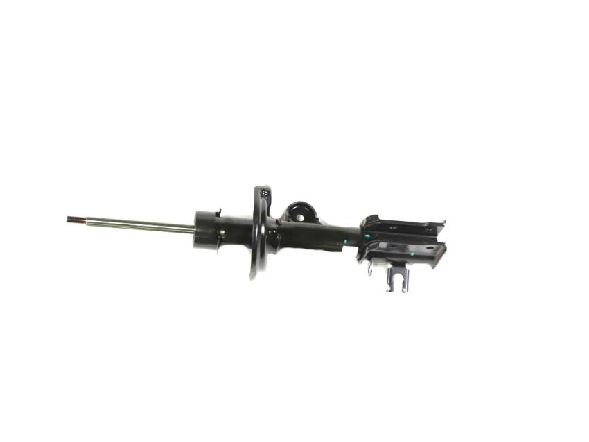 Mopar 68259677AB STRUT, Front Suspension