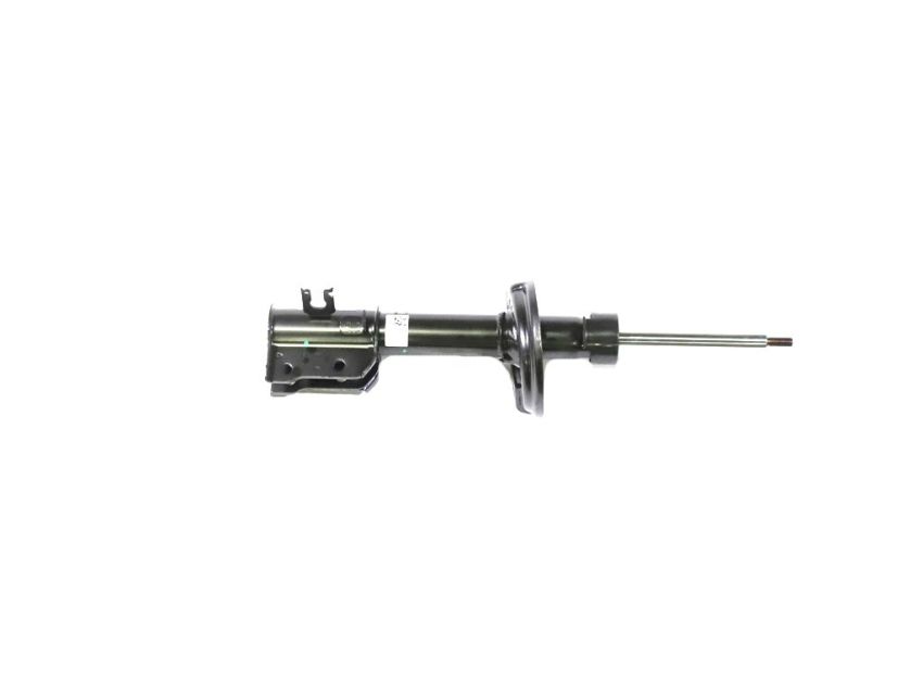 Mopar 68259677AB STRUT, Front Suspension