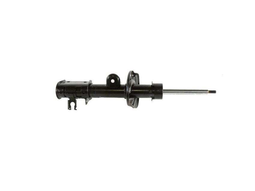 Mopar 68259679AB STRUT, Front Suspension