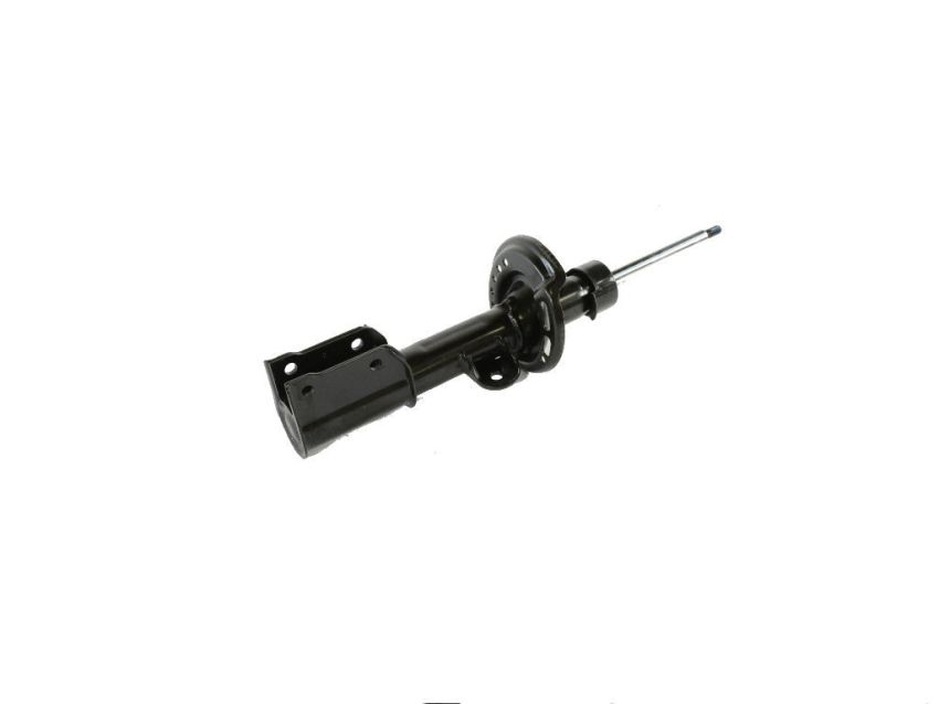 Mopar 68259679AB STRUT, Front Suspension