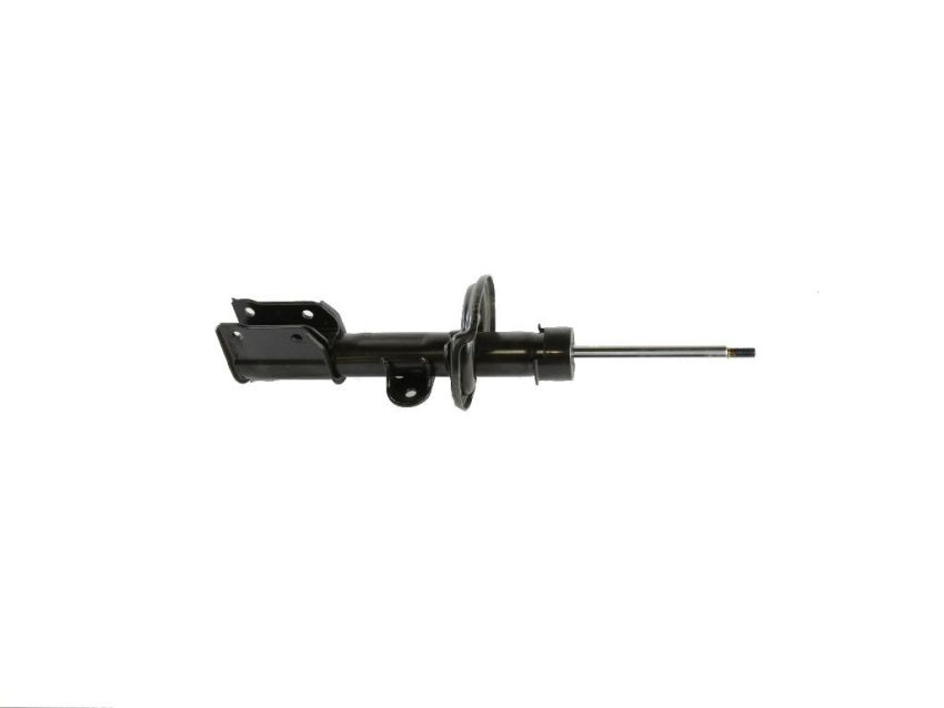 Mopar 68259679AB STRUT, Front Suspension