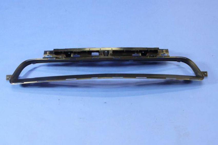Mopar 68260158AA REINFORCEMENT, Grille