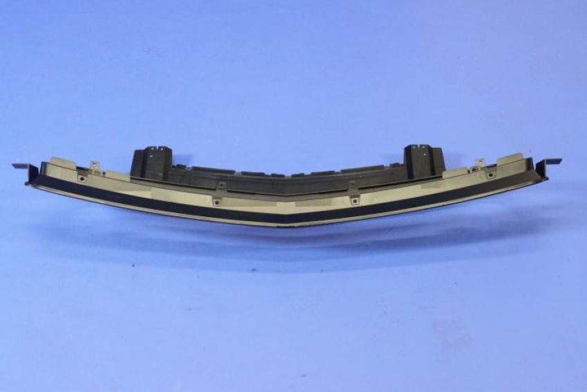 Mopar 68260158AA REINFORCEMENT, Grille