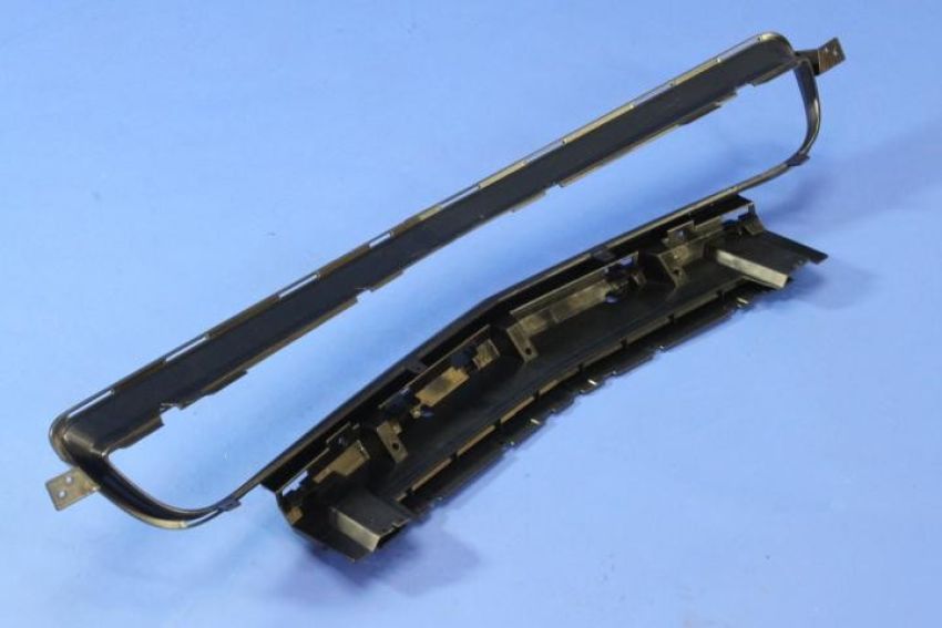 Mopar 68260158AA REINFORCEMENT, Grille