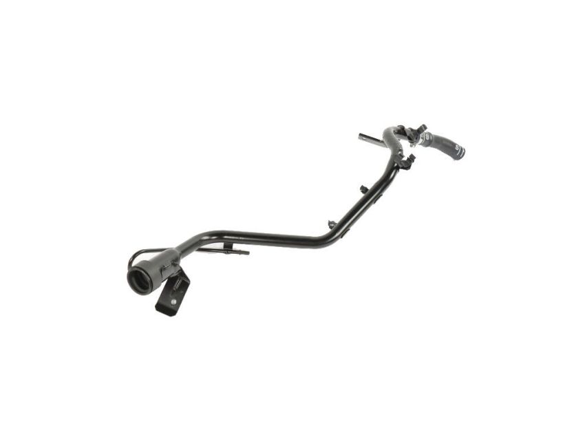 Mopar 68260327AA TUBE, Fuel Filler