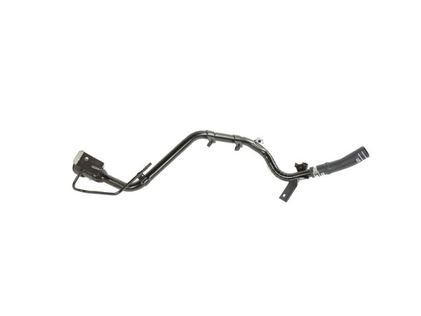Mopar 68260327AA TUBE, Fuel Filler