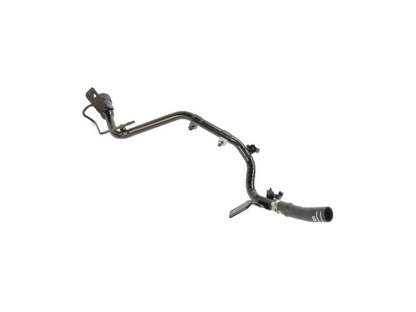 Mopar 68260327AA TUBE, Fuel Filler