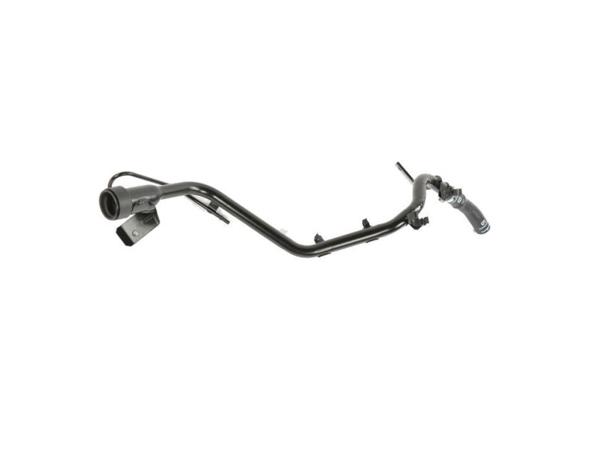 Mopar 68260327AA TUBE, Fuel Filler