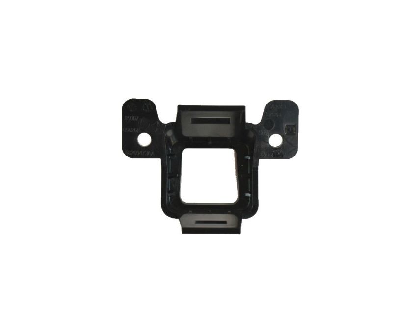 Mopar 68260473AA BRACKET, Camera