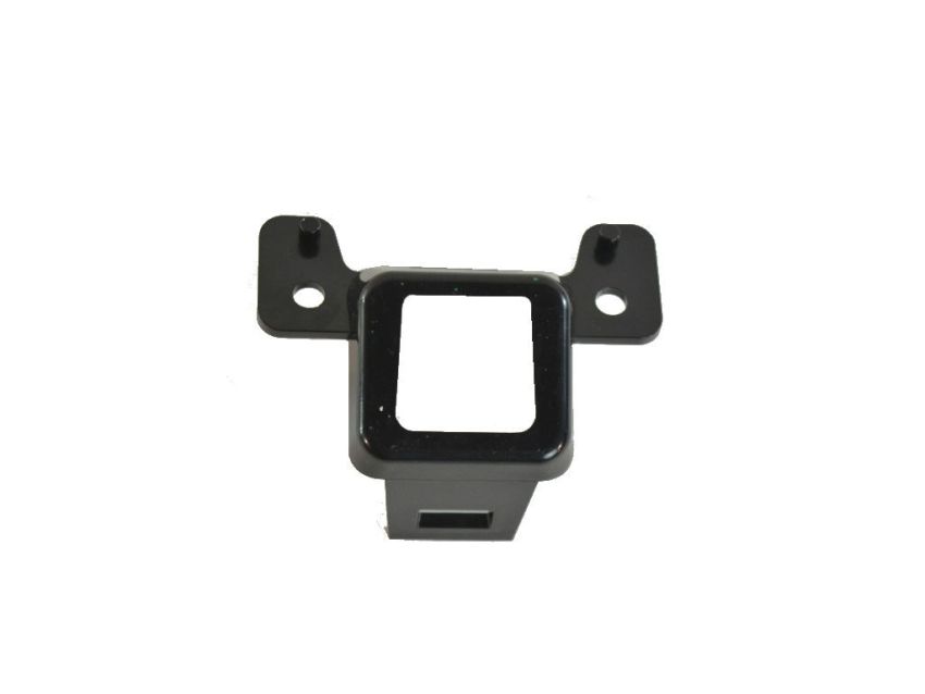 Mopar 68260473AA BRACKET, Camera
