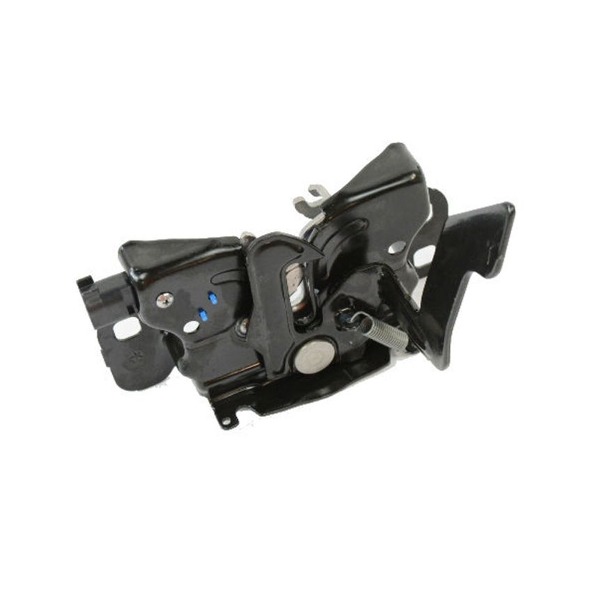 Mopar 68261143AA LATCH, Hood