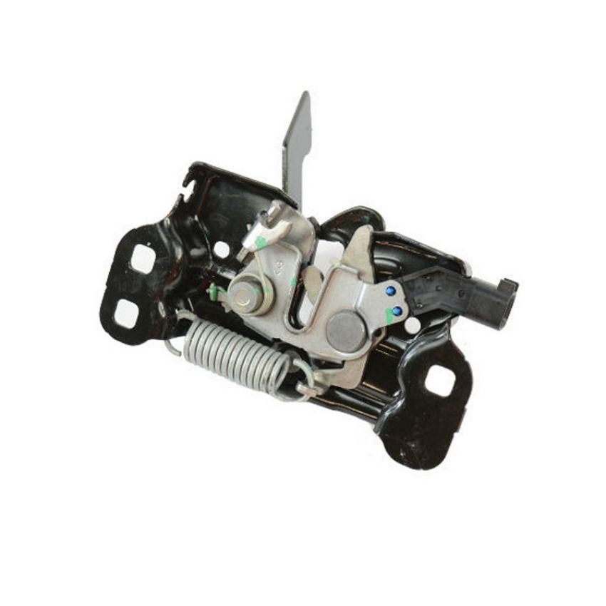 Mopar 68261143AA LATCH, Hood