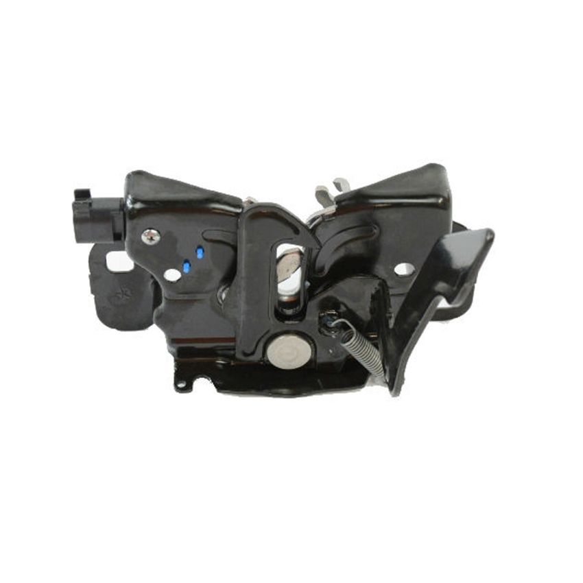 Mopar 68261143AA LATCH, Hood